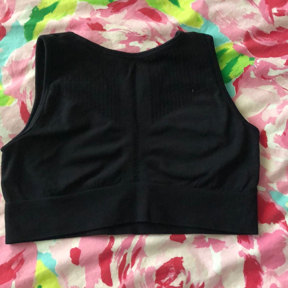 Z by zella sports bra - Picture 2 of 3